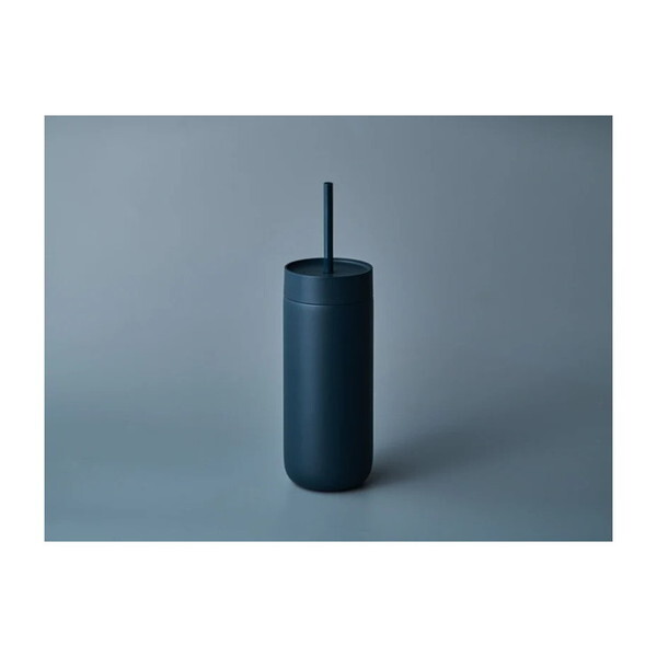 Fellow 1214SBL16-S Stone Blue Carter Cold Tumbler 16oz [^u[]