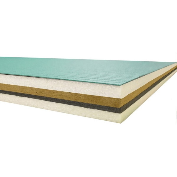 EVERNEW エバニュー EKR061 90 全柔連公認畳(1×2) 白 メーカー直送 EVERNEW エバニュー EKR061 500 全柔連公認畳(1×2) 国際グリーン