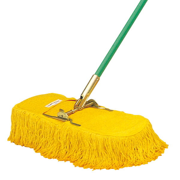 g[GCCg wZ̈ z[bvXyA60 O[ T1207