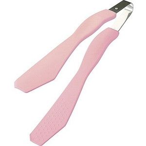 製菓・製パン器具