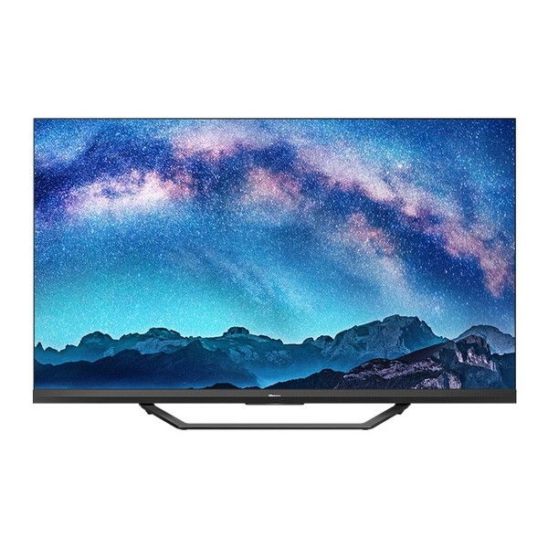 Hisense 65U8F [65V型 地上・BS・CSデジタル 4Kチューナー内蔵 液晶テレビ] | 激安の新品・型落ち・アウトレット 家電 通販  XPRICE - エクスプライス (旧 PREMOA - プレモア)