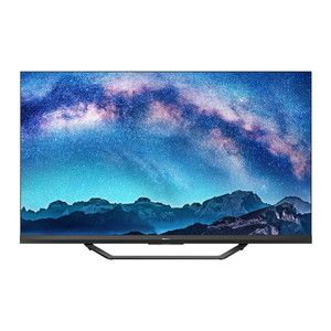 Hisense 65U8F [65V型 地上・BS・CSデジタル 4Kチューナー内蔵 液晶