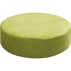 クッション・座布団