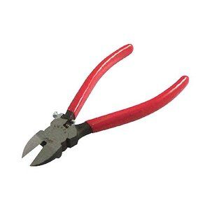 プライヤー・ペンチ・ニッパ