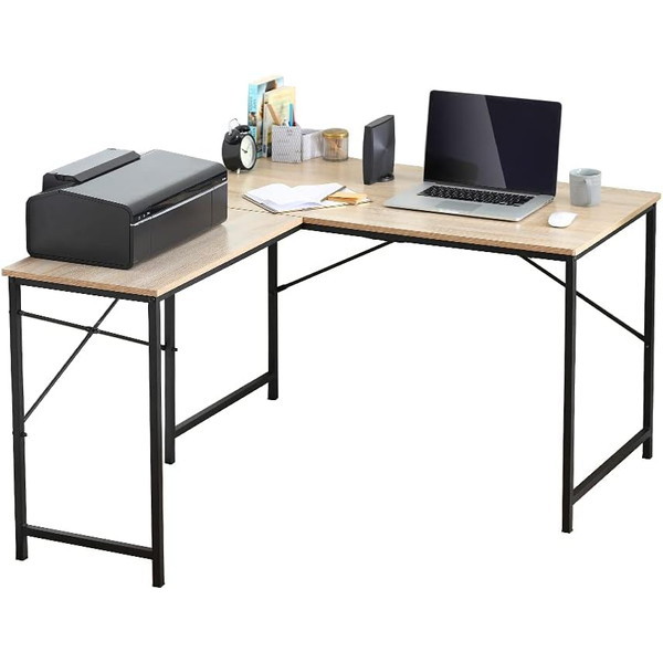 ACXI[} LDK-1311 Cg i`/ ubN