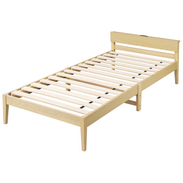 すのこベッド アイリスオーヤマ Amazon.co.jp: アイリスプラザ ベッド ベッドフレーム シングル