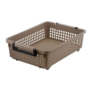 ランドリー収納