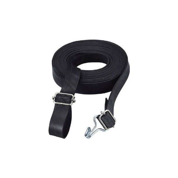 TRUSCO GR2015KW �S�����[�v����t W�t�b�N�o�b�N���t ��20mm×����1.5m (10�{��)