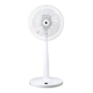 リビング扇風機