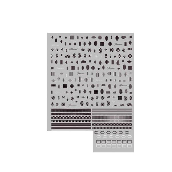 COJg TSUMEKIRA(cL) effrontee kyokovf[X acce NN-EFK-010