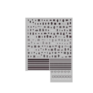 メイク雑貨・小物