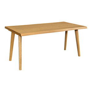 ダイニングテーブル