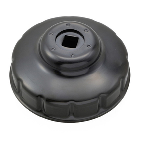 メンテナンス・バイク工具