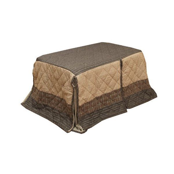 CPqRER[|[V 1181860023630 3iKł郊rOR^cpzc 80×120p