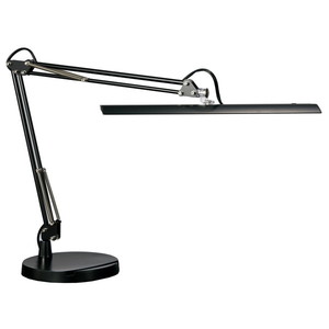 スタンドライト・デスクライト