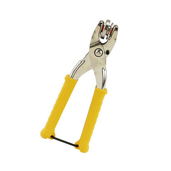 SK11 ʃngp` 15mm NO.3060MT