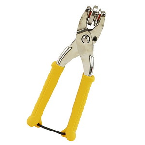 ファスニングツール