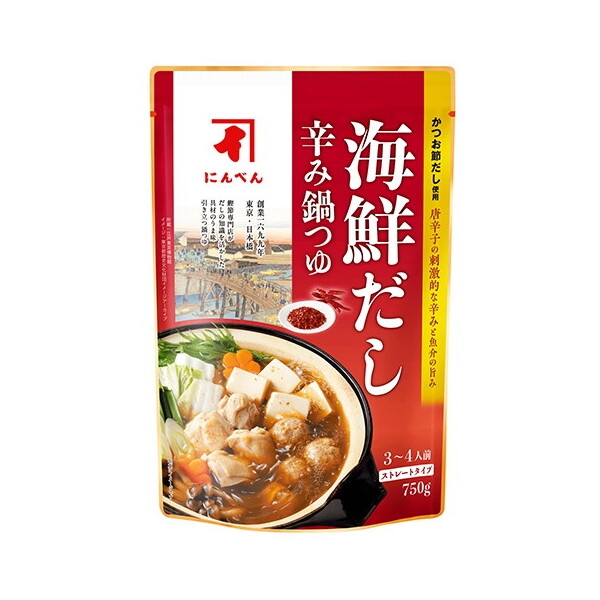 ɂׂ CNhݓ 750g× 12