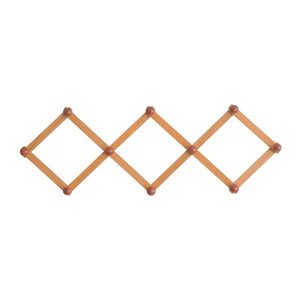 ハンガーラック・ポール