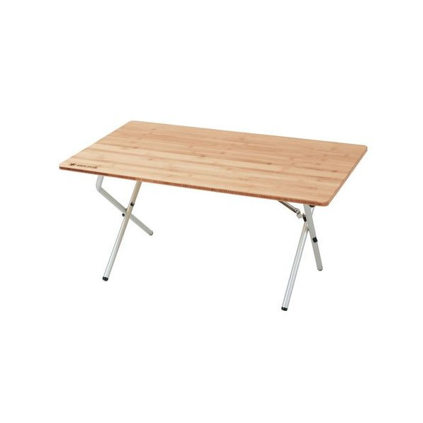 snow peak Xm[s[N ANV[e[u | LV-100TR