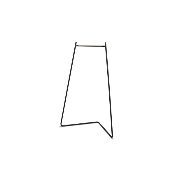 ACXI[} PI-C150 ubN X^CnK[ R[i[^Cv