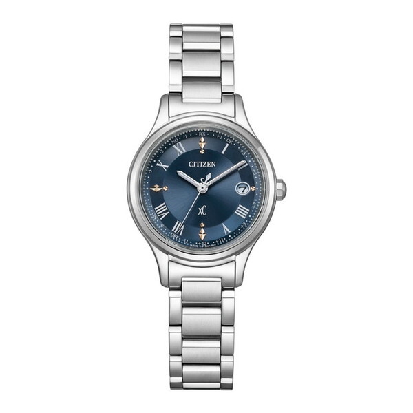 CITIZEN ES9490-61L lCr[ xC(NXV[) qJRNV [GREhCudgv (fB[X)]