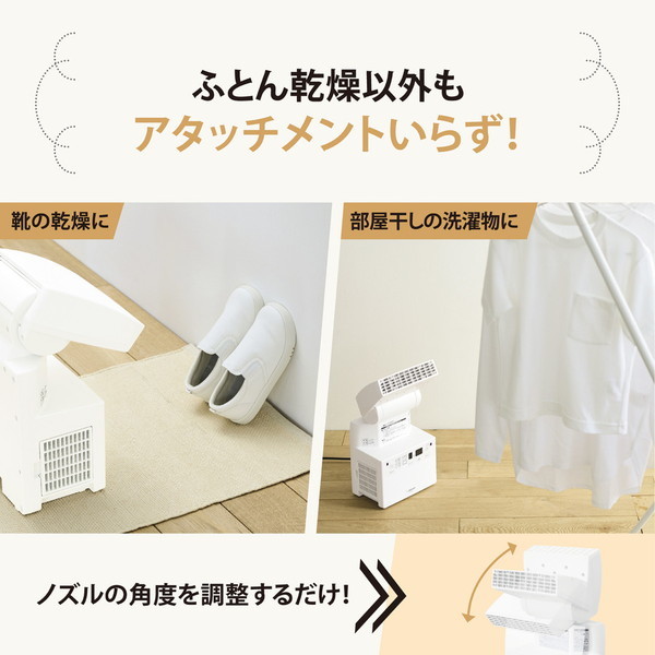 2026年最新Yahoo!オークション 早期終了 中古・美品 箱・説有り 2026年最新Yahoo!オークション 早期終了 中古・美品 箱・説有り
