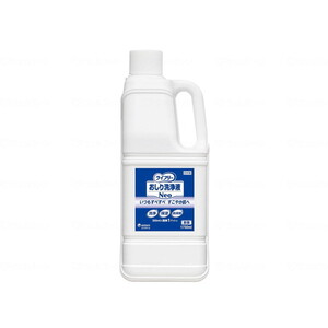 その他おむつ関連用品（福祉介護）