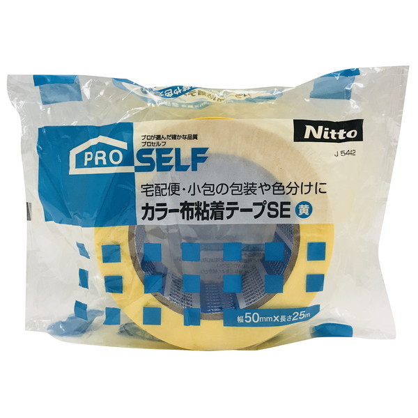 jgY J[zSe[vSE 50mm×25m 