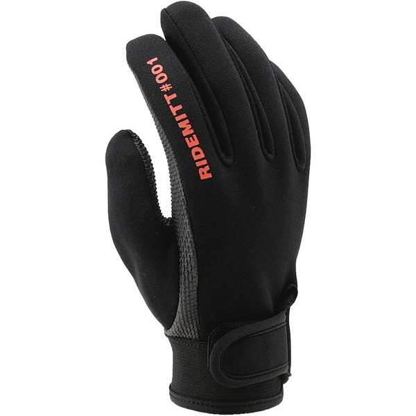 fCgi D67979 [lIvOuV[NXL N M]