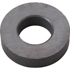 マグネット用品