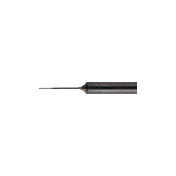 TRUSCO THBL009DF �n�C�G���h�u���b�N�_�C���o�[ ��0.9X��3 ��9 #325
