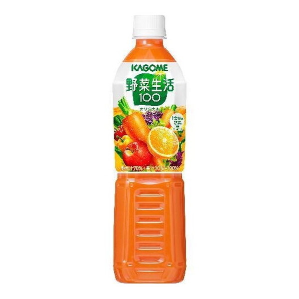 JS ؐ100IWi X}[gybg 720ml×15