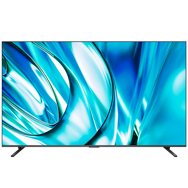 TVS REGZA 85Z770R Z7 series [85V�^ �n��EBS�E110�xCS�f�W�^�� 4K�`���[�i�[���� �t���e���r]