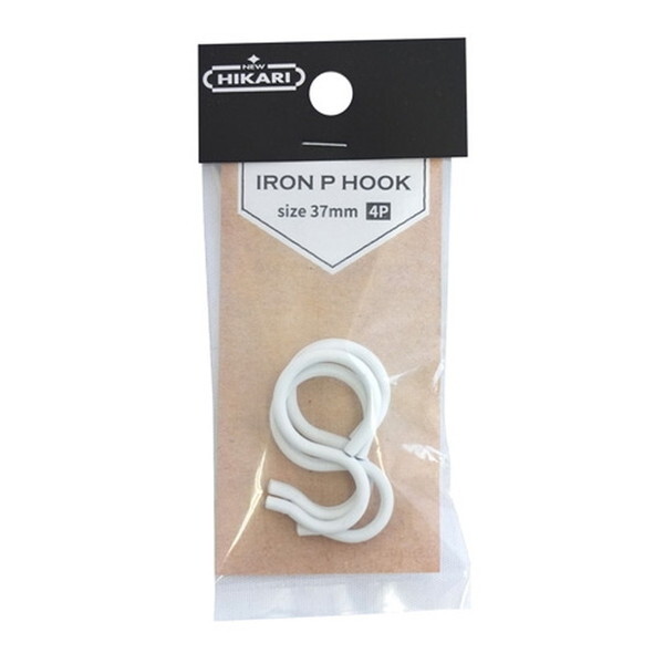  ACAPtbN zCg S37mm (4) SH-IPH13W