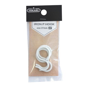 収納家具関連用品