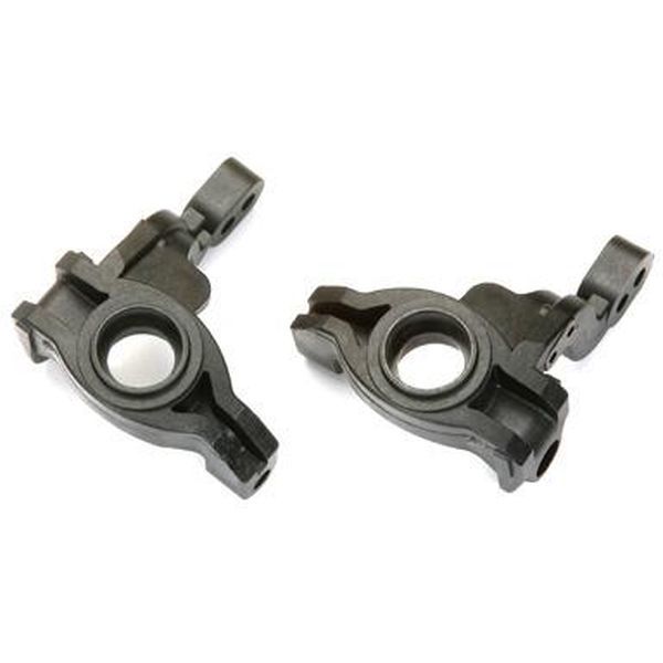 �^�~�� 54442 OP.1442 XV01 �J�[�{������C�p�[�c(�t�����g�A�b�v���C�g)