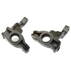 その他ラジコン