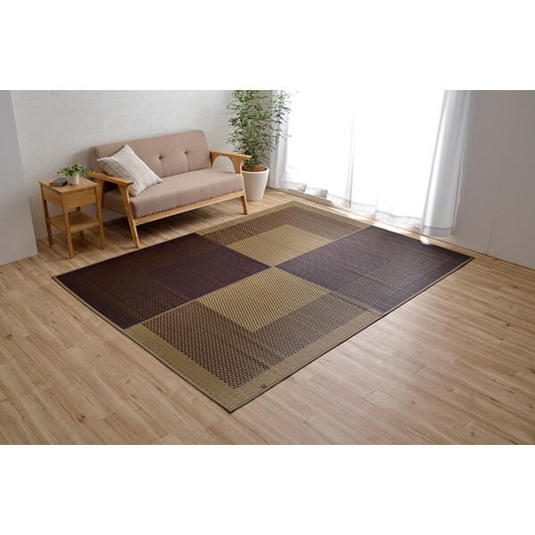 CPqRER[|[V 1050950023904 O ` ėp ӂ  Vv x[W 191×250cm