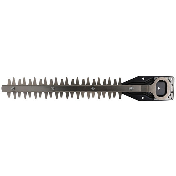 [r(RYOBI) 6731077 [wbWg}pX^_[hn 300mm]