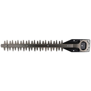 ガーデニング機器