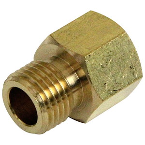 流体継手・チューブ