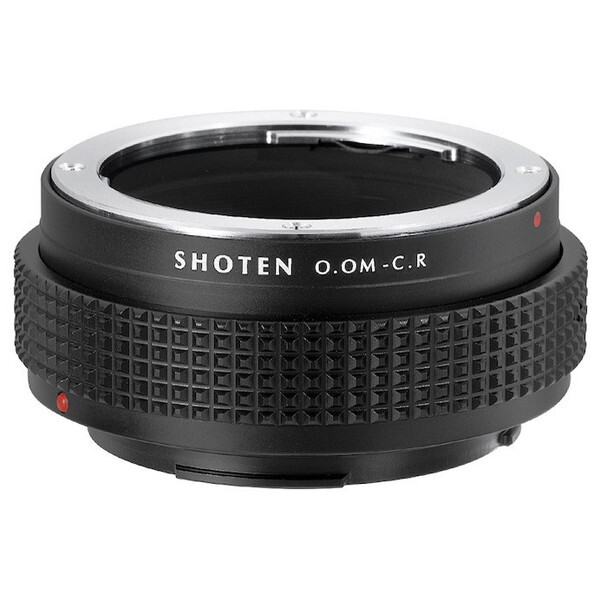 SHOTEN OOM-CR [}EgA_v^[ (IpXOM}EgY  LmRF}Egϊ)]