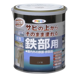 塗装・内装用品