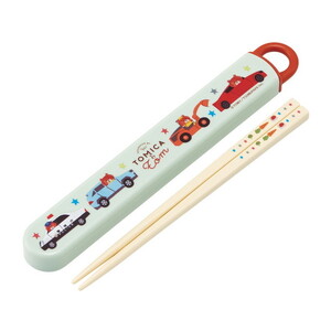 携帯用カトラリー・ケース