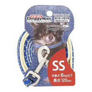 犬用首輪・胴輪・リード