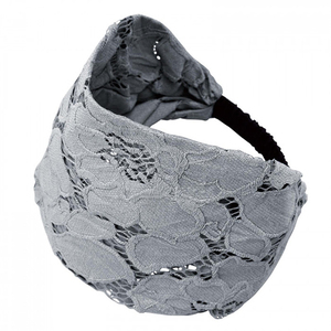 帽子・手袋・小物アクセサリー