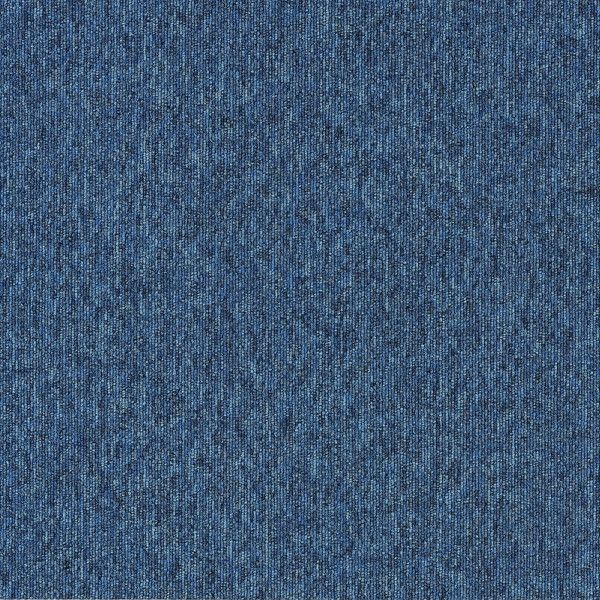 X~mG ^CJ[ybg ECOS LP2099N 50×50cm 20 13248766
