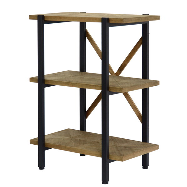 B.Bt@jVO KAOR-60-D3 KALEIDO [3ibN 60]