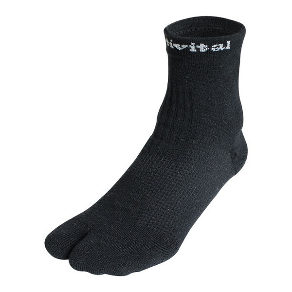 Activital ANeBoC^ tbgT|[^[ ubN XS(190-220) 4426